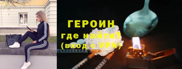индика Карпинск