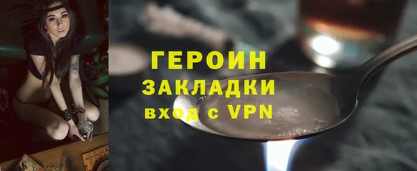 индика Карпинск