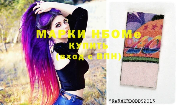 индика Карпинск