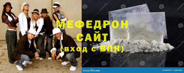индика Карпинск