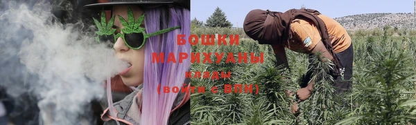молекула духа Карталы